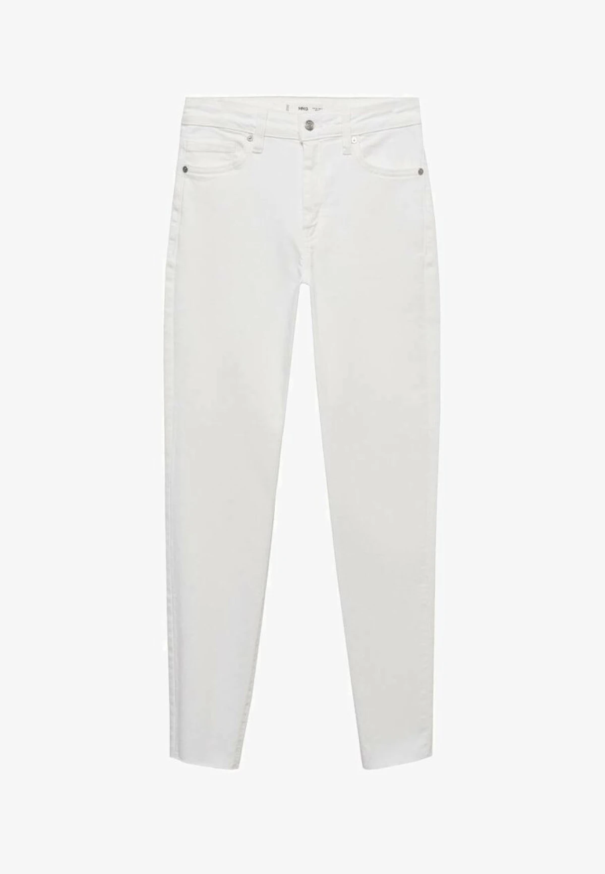 Najbolje modne kombinacije Meghan Markle iz druge sezone serije With Love, Meghan koje želimo kopirati