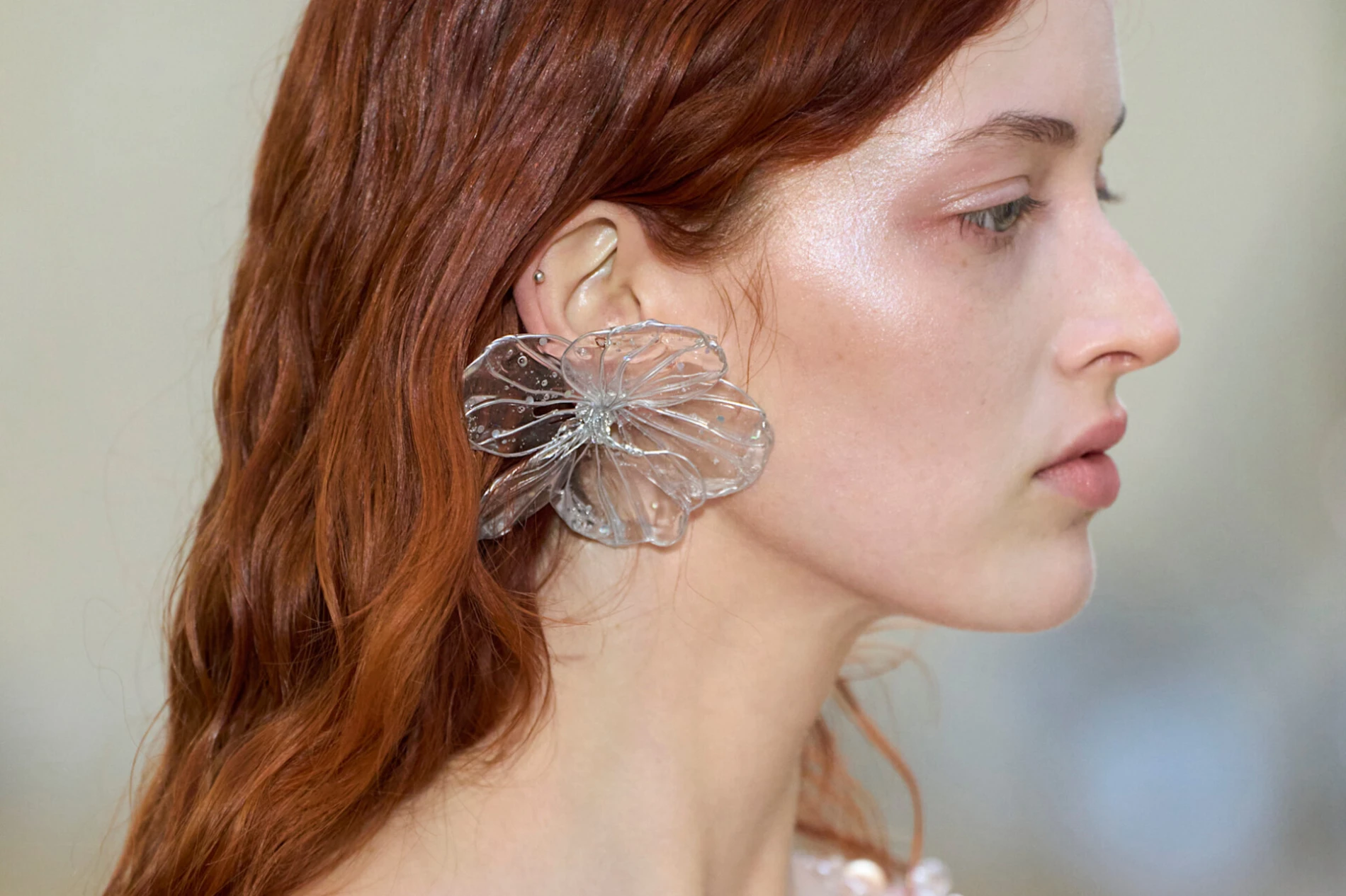 Otkrili smo tonere za lice koji su nam postali nezaobilazni u beauty rutini