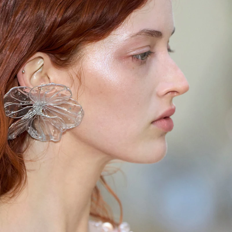 Otkrili smo tonere za lice koji su nam postali nezaobilazni u beauty rutini