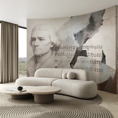 Nova Studijo kolekcija poručuje: Umjetnost je putovanje onih koji se usuđuju biti prvi