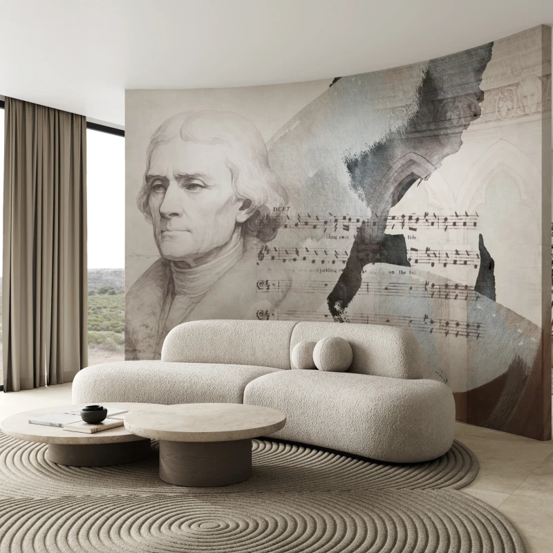 Nova Studijo kolekcija poručuje: Umjetnost je putovanje onih koji se usuđuju biti prvi