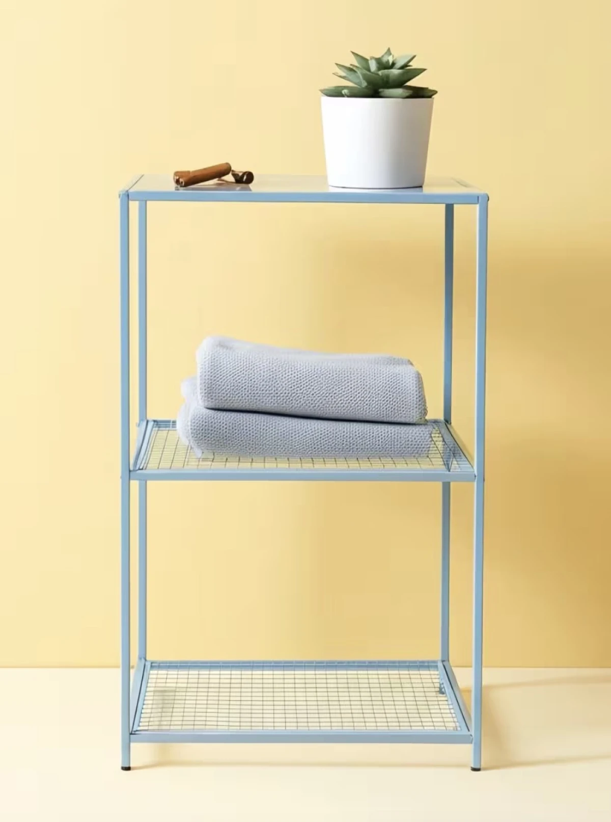 Back to School: Evo što sve možete kupiti za dječju sobu za manje od 50 eura!