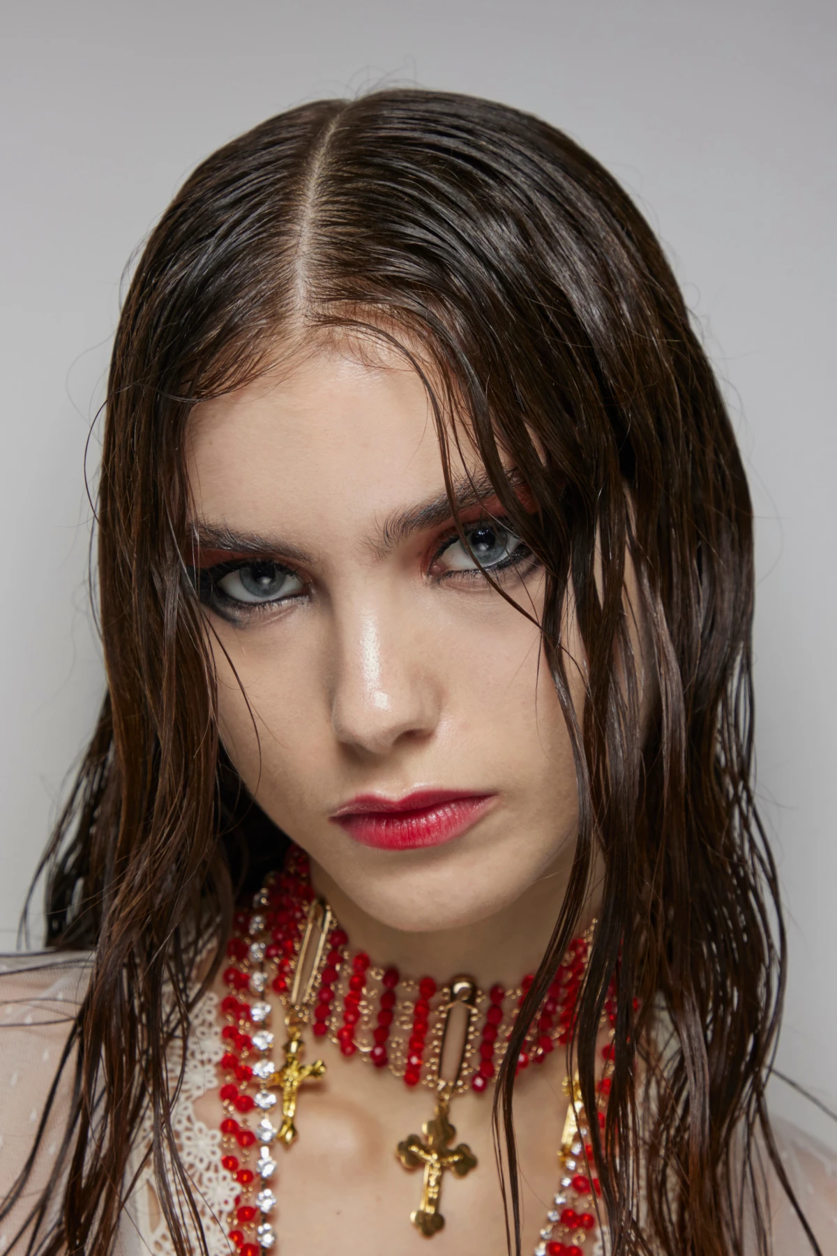 Ovi make-up trendovi će obilježiti nadolazeću jesen