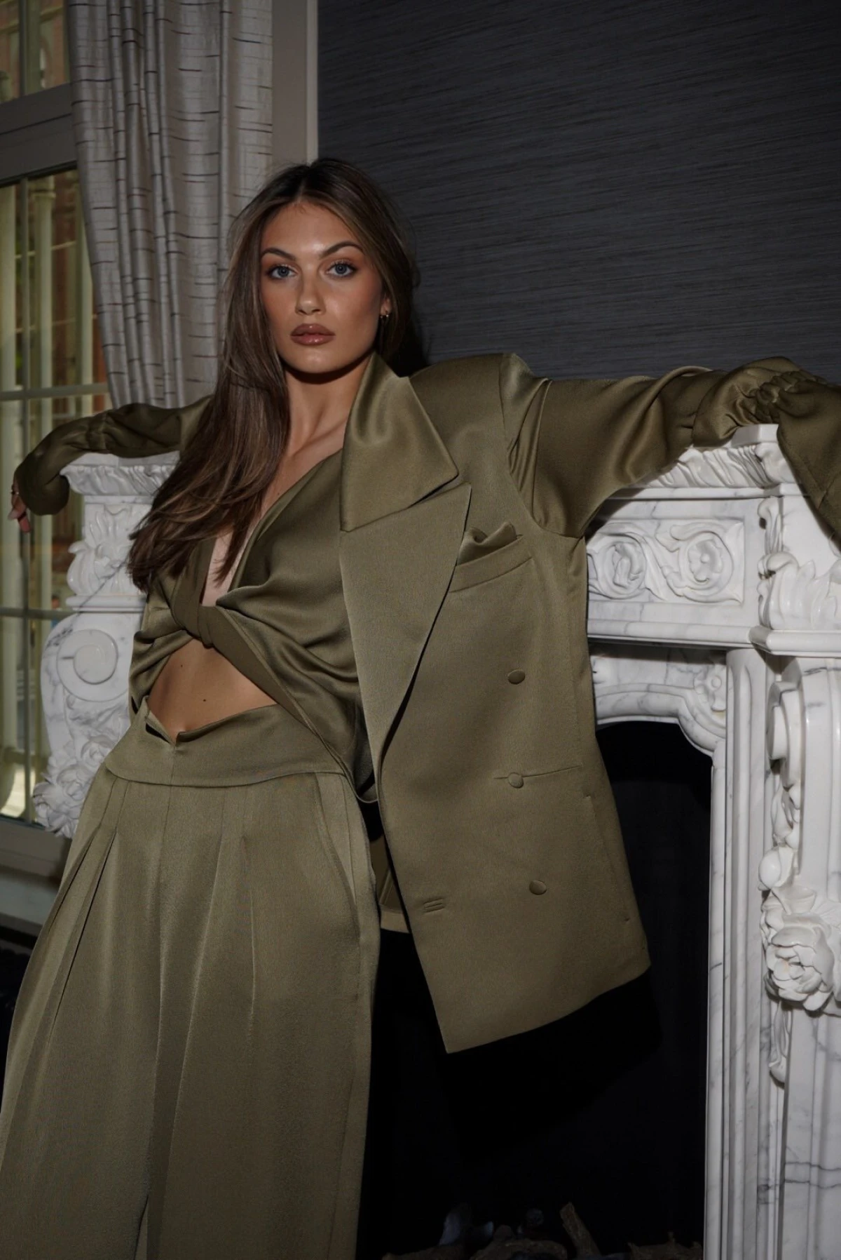 Komade iz nove kolekcije ovog domaćeg brenda želimo nositi cijelu jesen