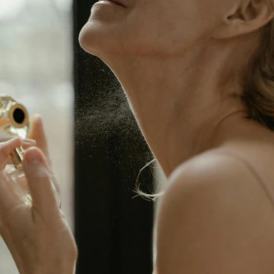 Atelier Rebul sada ima odličnu kolekciju parfema