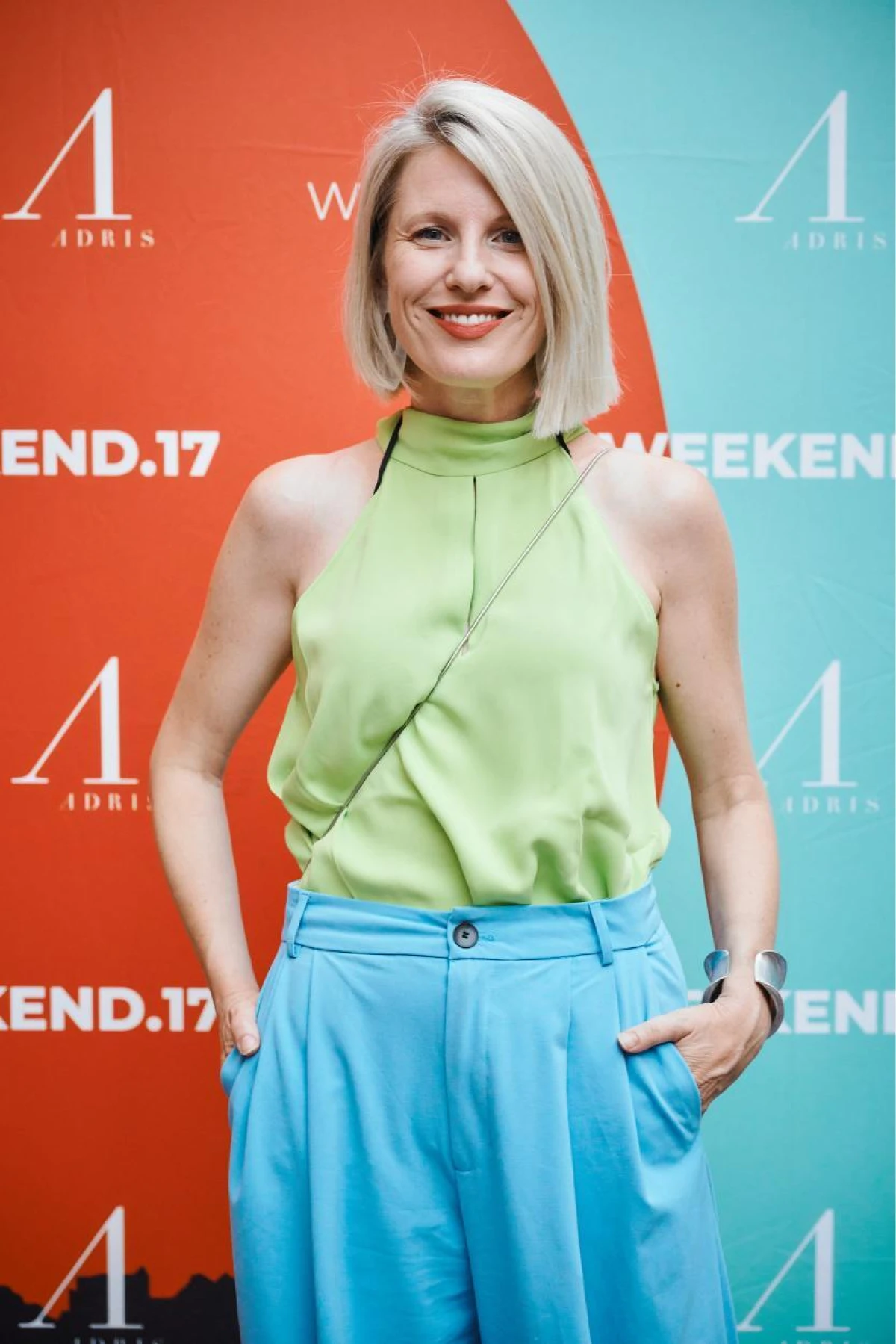 Weekend.18 u Rovinju: Šest festivala, vrhunski govornici i nezaboravna zabava