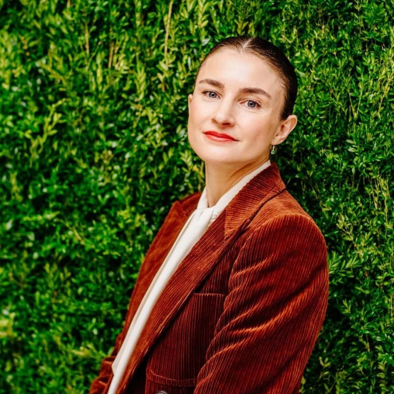 Tko je Chloe Malle, nasljednica Anne Wintour?