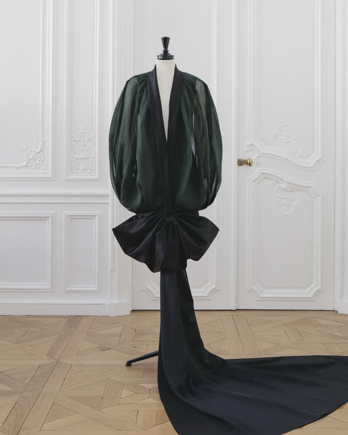 Što nam je otkrilo više o novom Dioru - teaseri ili majica Luce Guadagnina?