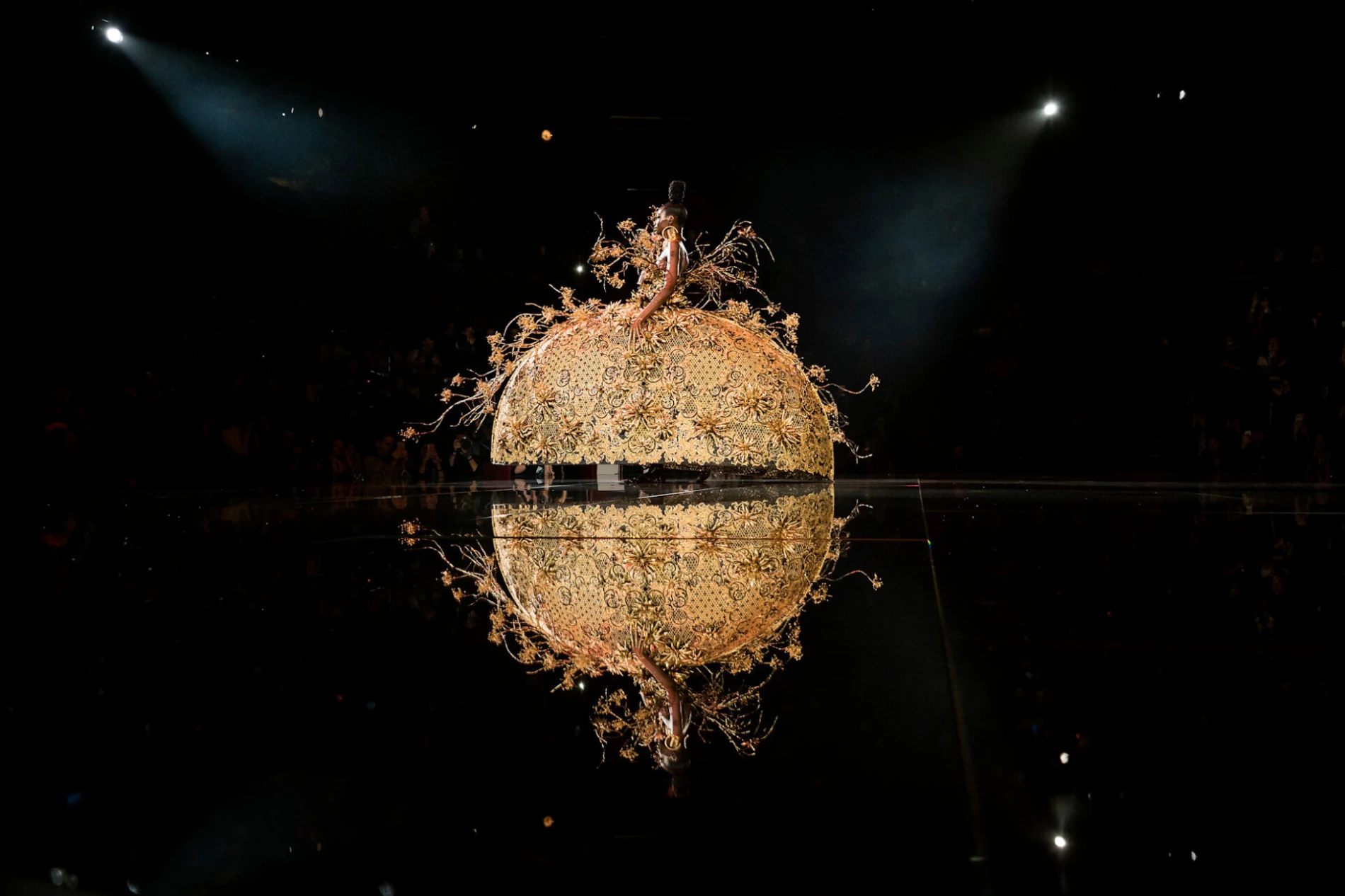 Ovog tjedna stiže intenzivna pomrčina mjeseca - evo kako će utjecati na svaki znak