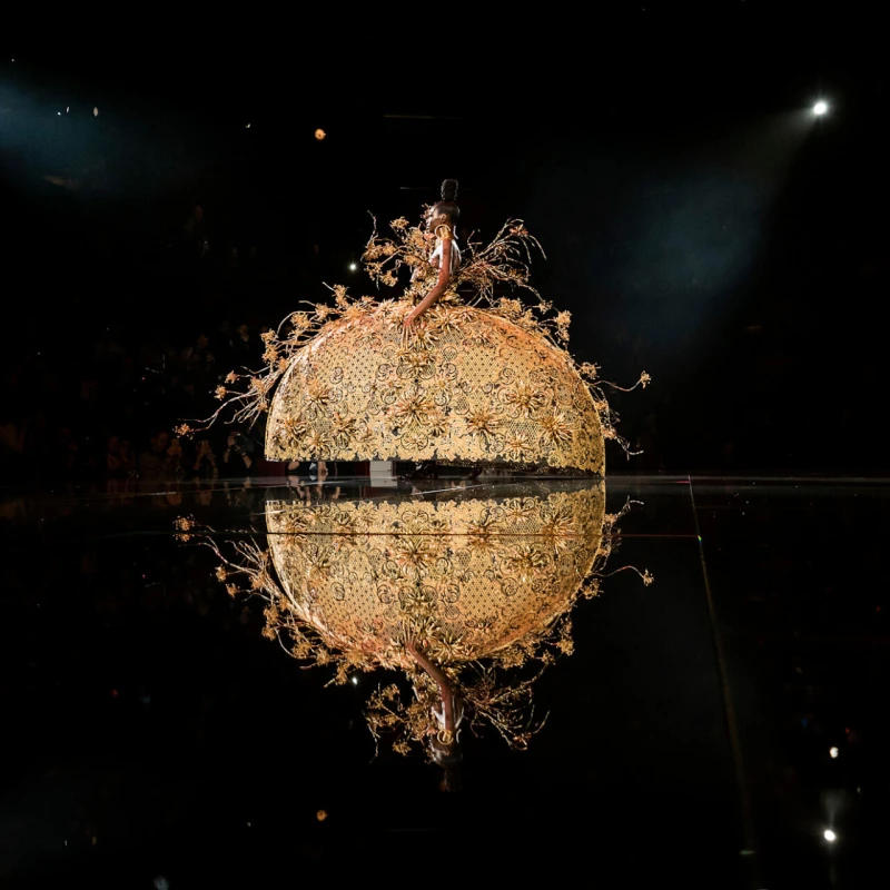 Ovog tjedna stiže intenzivna pomrčina mjeseca - evo kako će utjecati na svaki znak