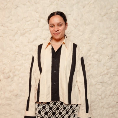 Rachel Scott je nova kreativna direktorica brenda Proenza Schouler