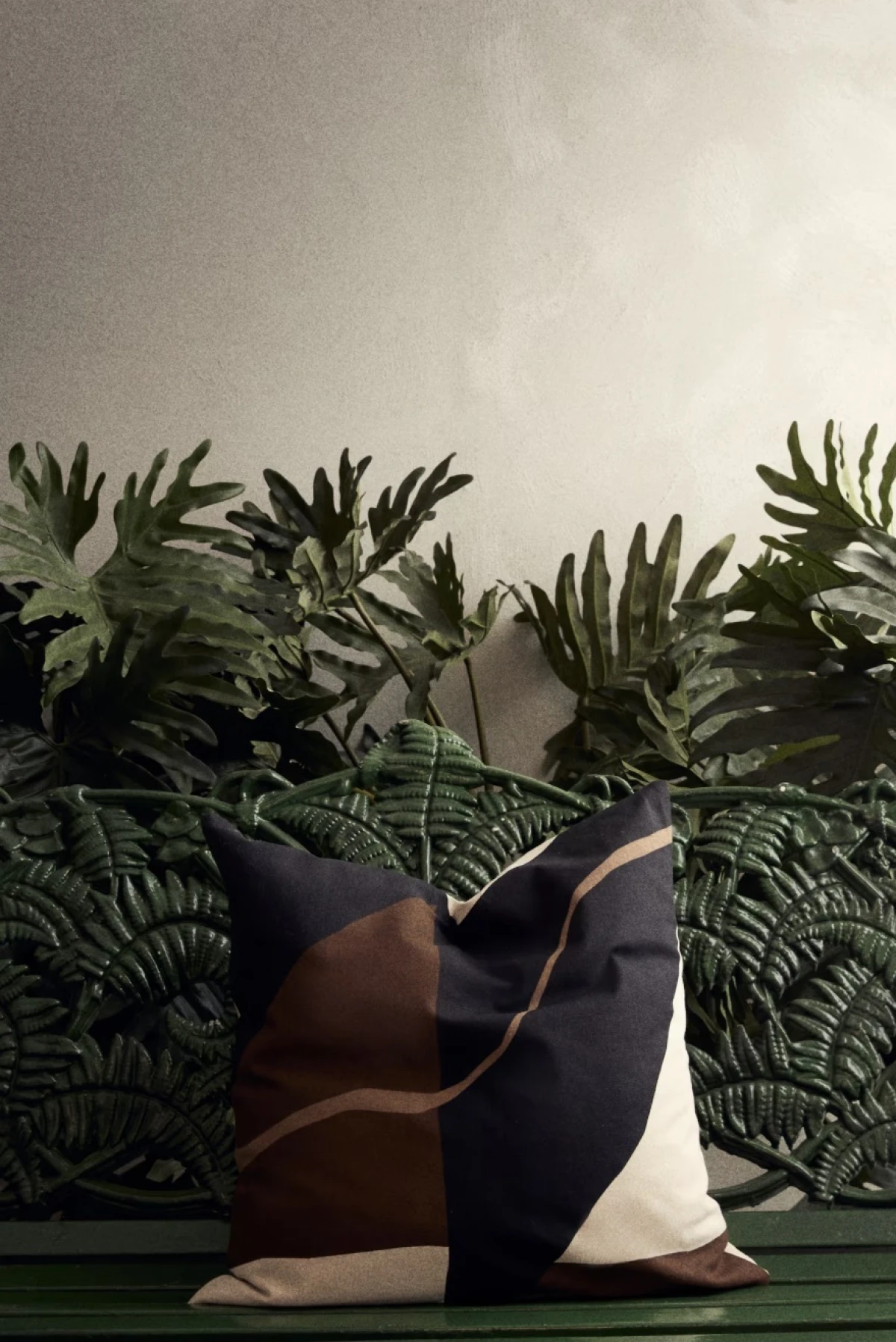 Ugodno, toplo, cozy... pronašli smo sve za jednostavni jesenski makeover vašeg doma