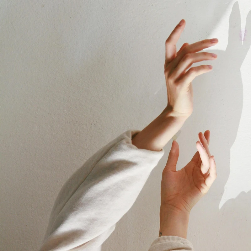 Nikada nije prerano: Pronašli smo najbolje i najbogatije kreme za ruke