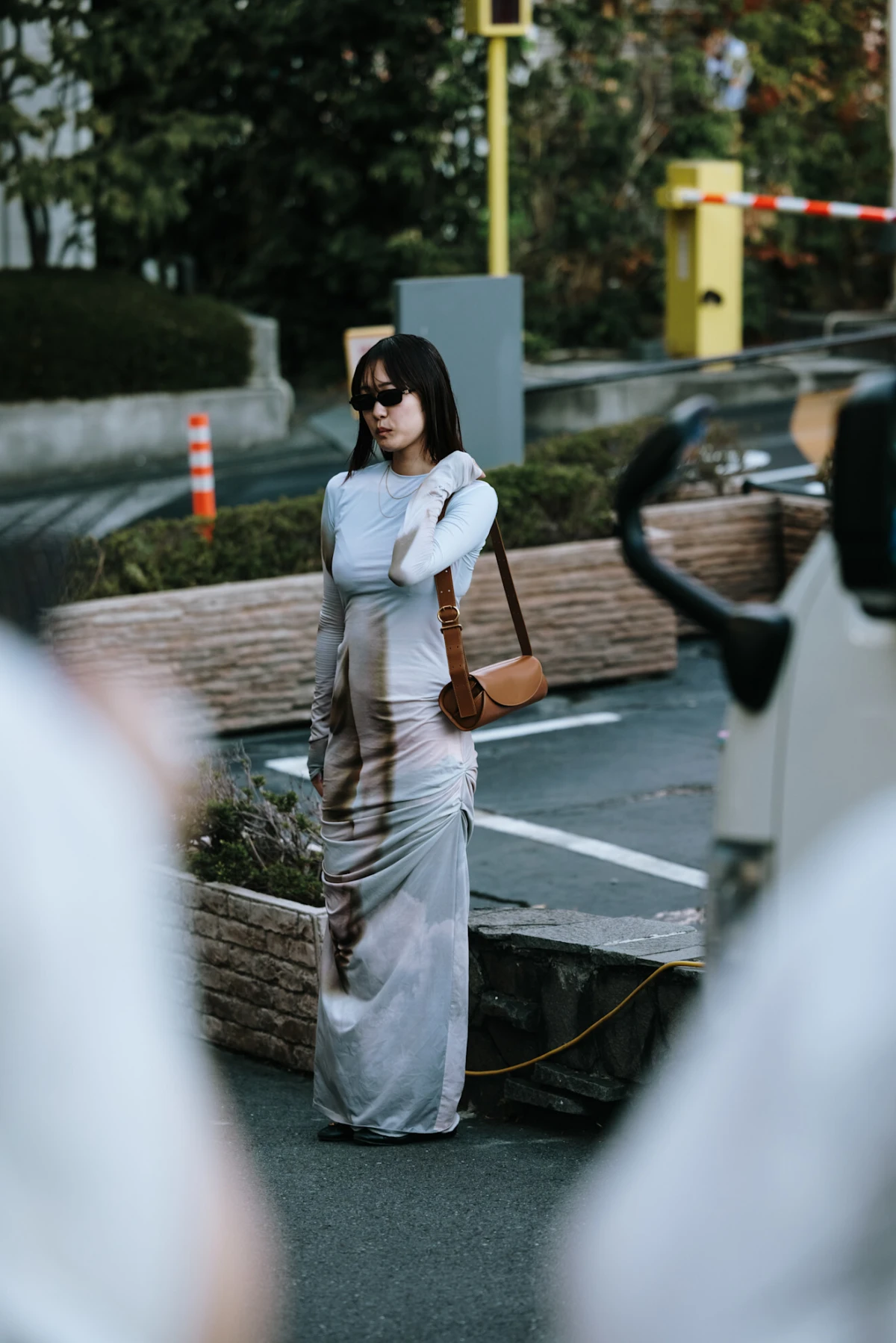 Tokio street style se vratio i razigraniji je nego ikad