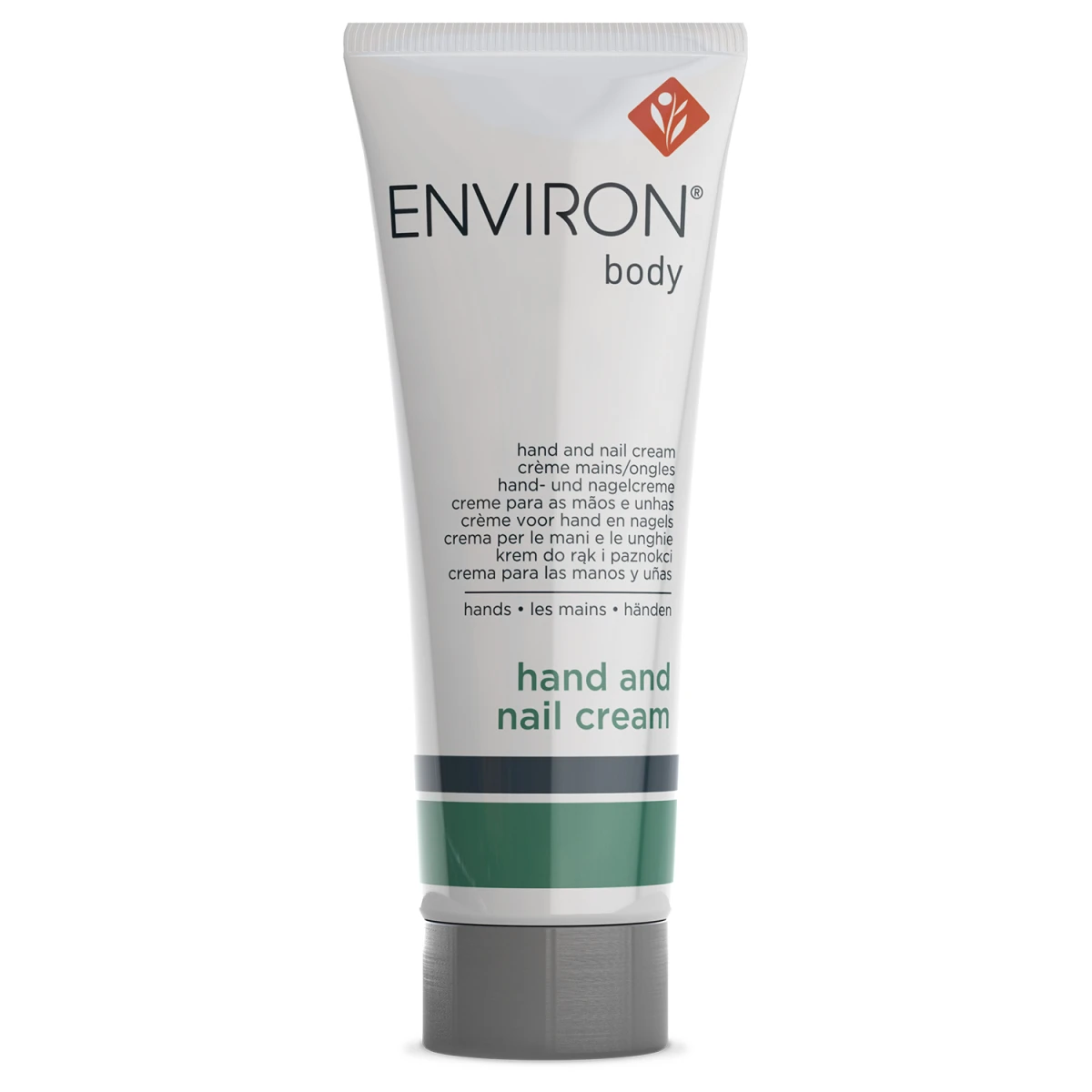 Nikada nije prerano: Pronašli smo najbolje i najbogatije kreme za ruke