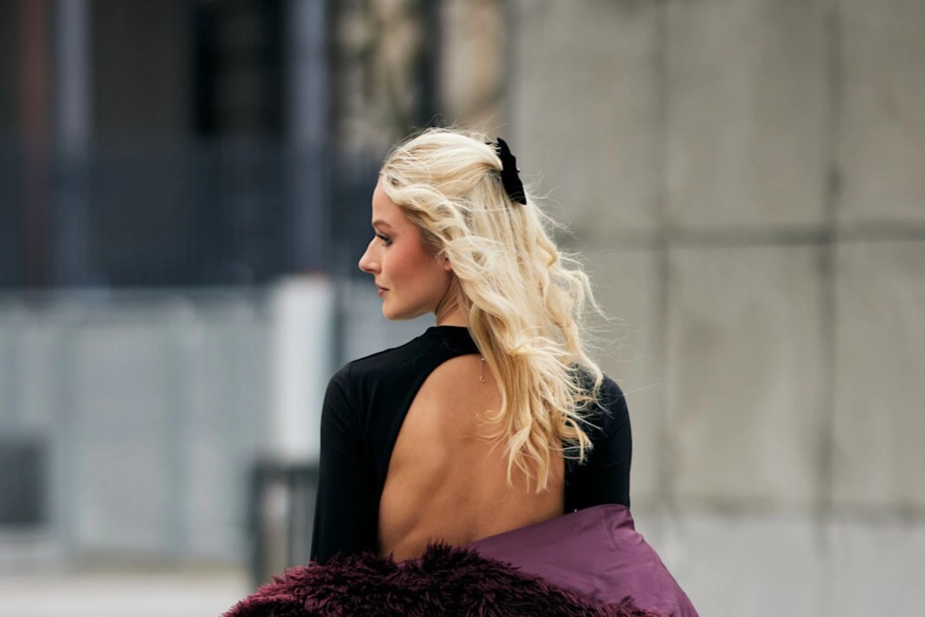 Pronašli smo praktično i brzo rješenje za nadraženo ili umorno vlasište