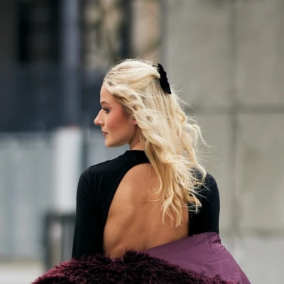 Pronašli smo praktično i brzo rješenje za nadraženo ili umorno vlasište