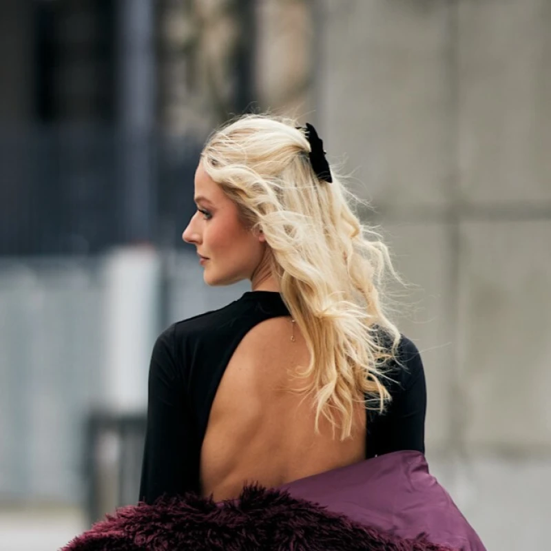 Pronašli smo praktično i brzo rješenje za nadraženo ili umorno vlasište