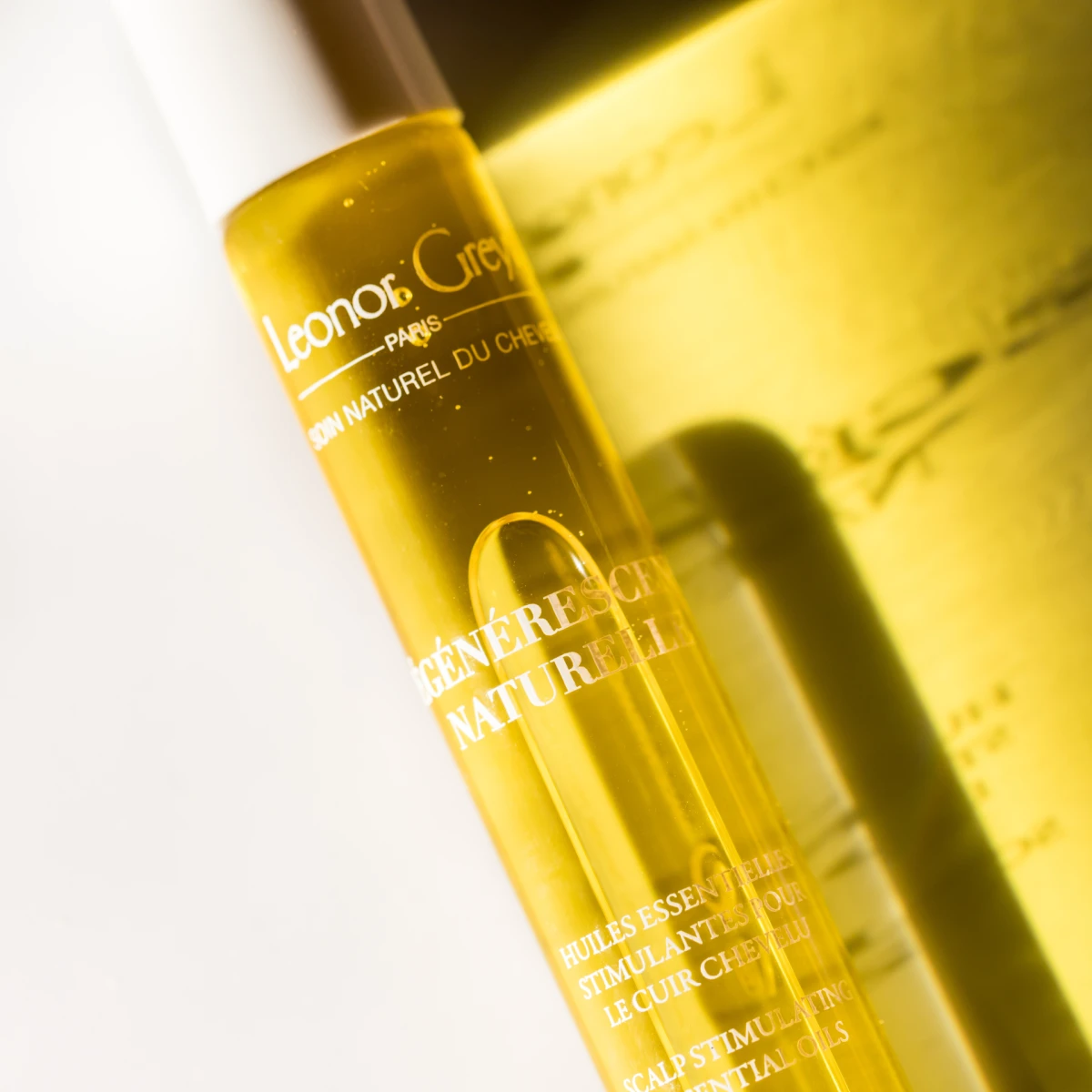 Pronašli smo praktično i brzo rješenje za nadraženo ili umorno vlasište