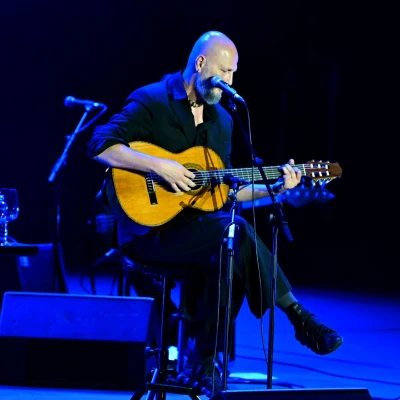 Urban na Omanovcu: Treći oproštaj ljeta uz vrhunsku glazbu i kampiranje pod zvijezdama