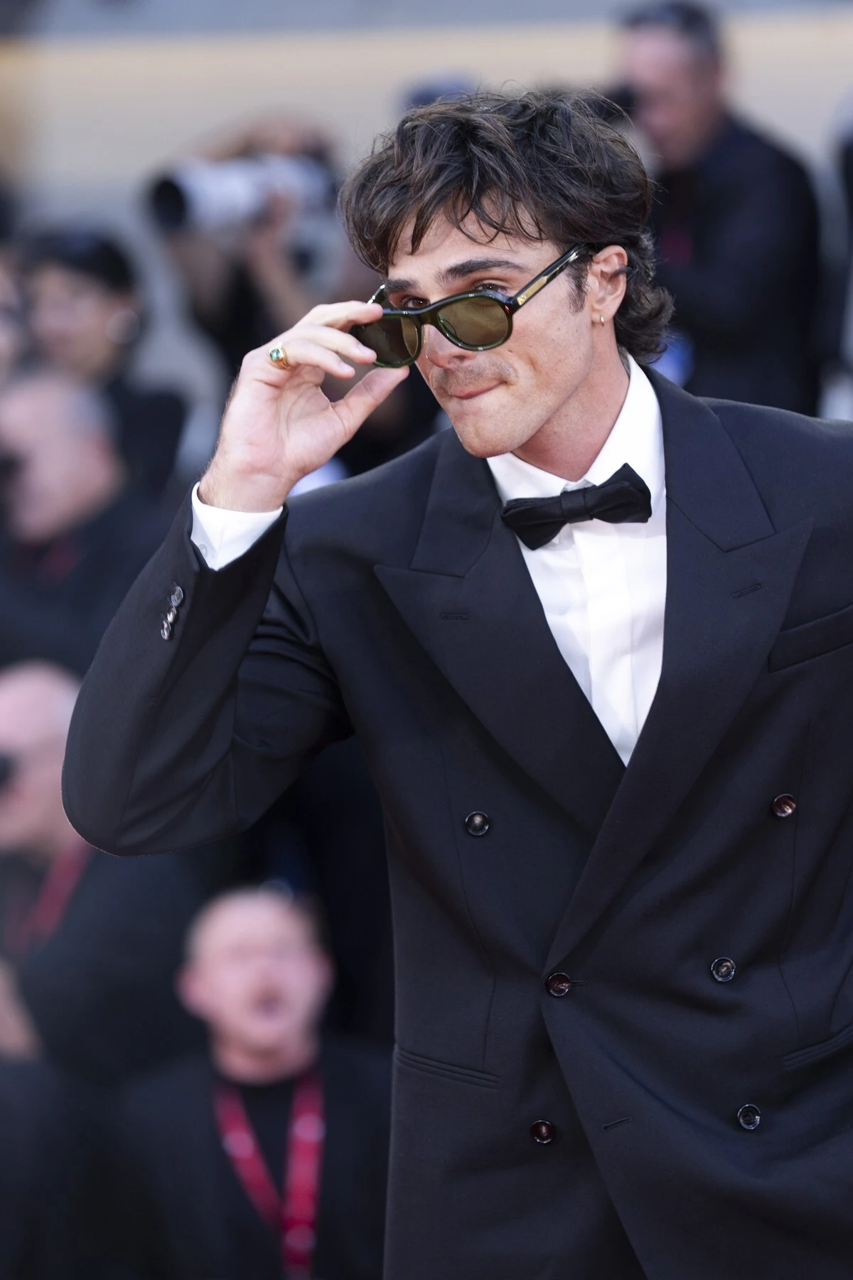 Top 5 najzgodnijih frajera nove generacije