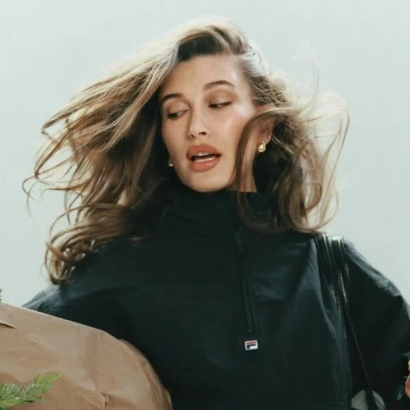 Ovo su najbolje namirnice koje potiču rast i zdravlje kose