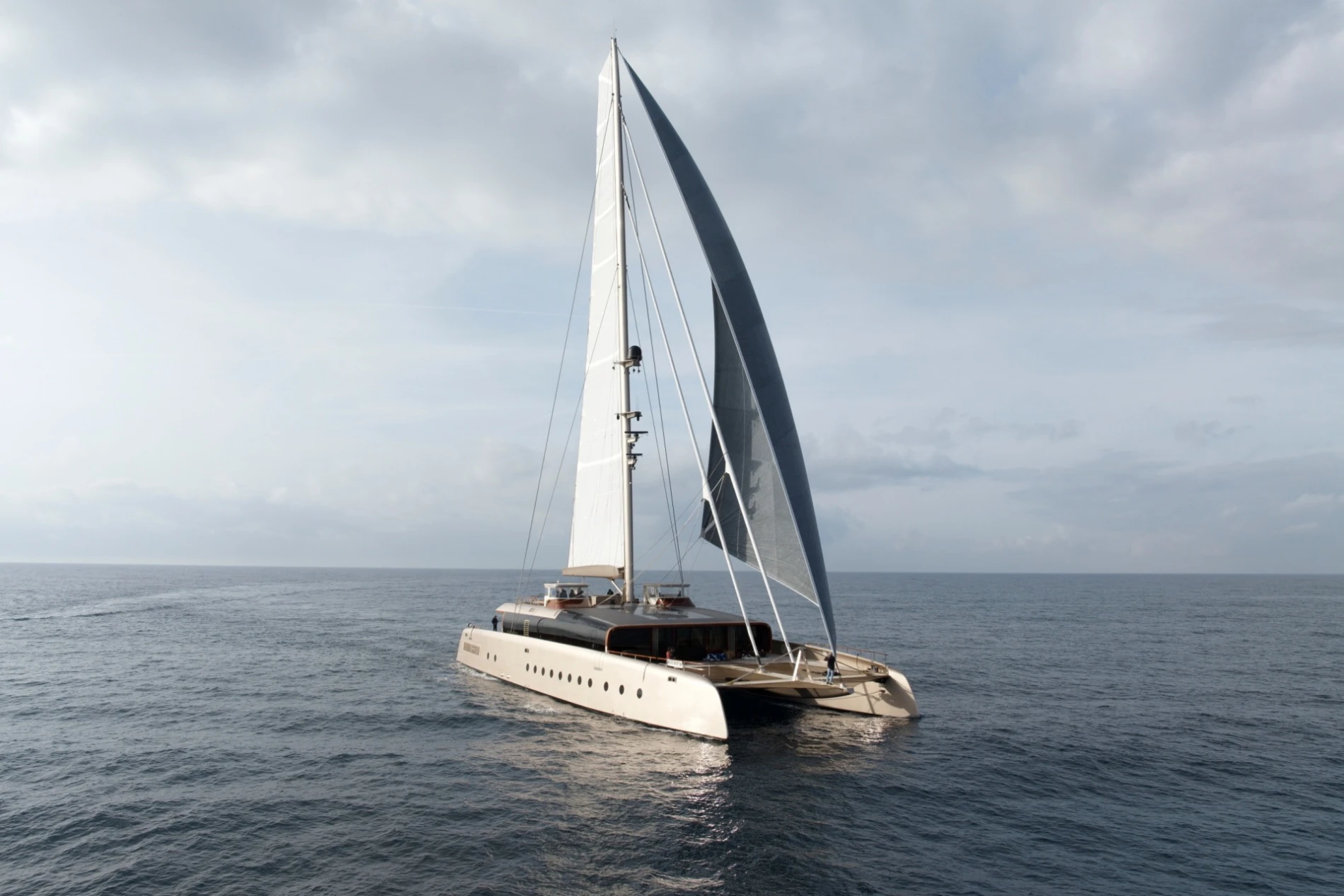 Svi razlozi zašto ne smijete propustiti Art Explora u Rijeci