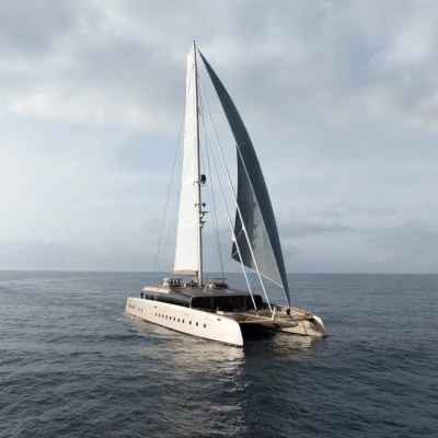 Svi razlozi zašto ne smijete propustiti Art Explora u Rijeci