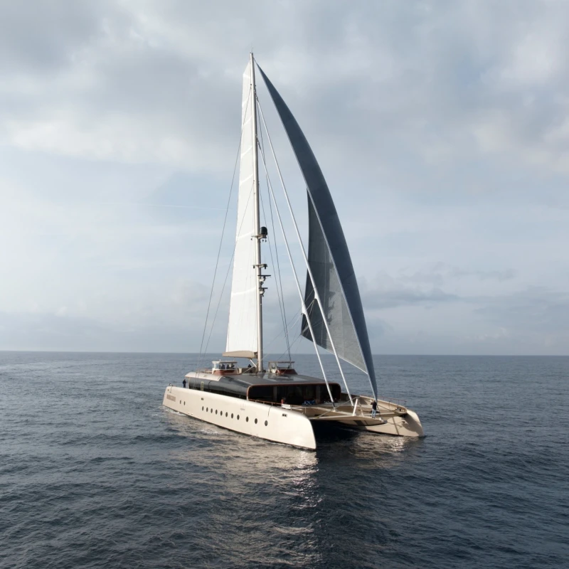 Svi razlozi zašto ne smijete propustiti Art Explora u Rijeci