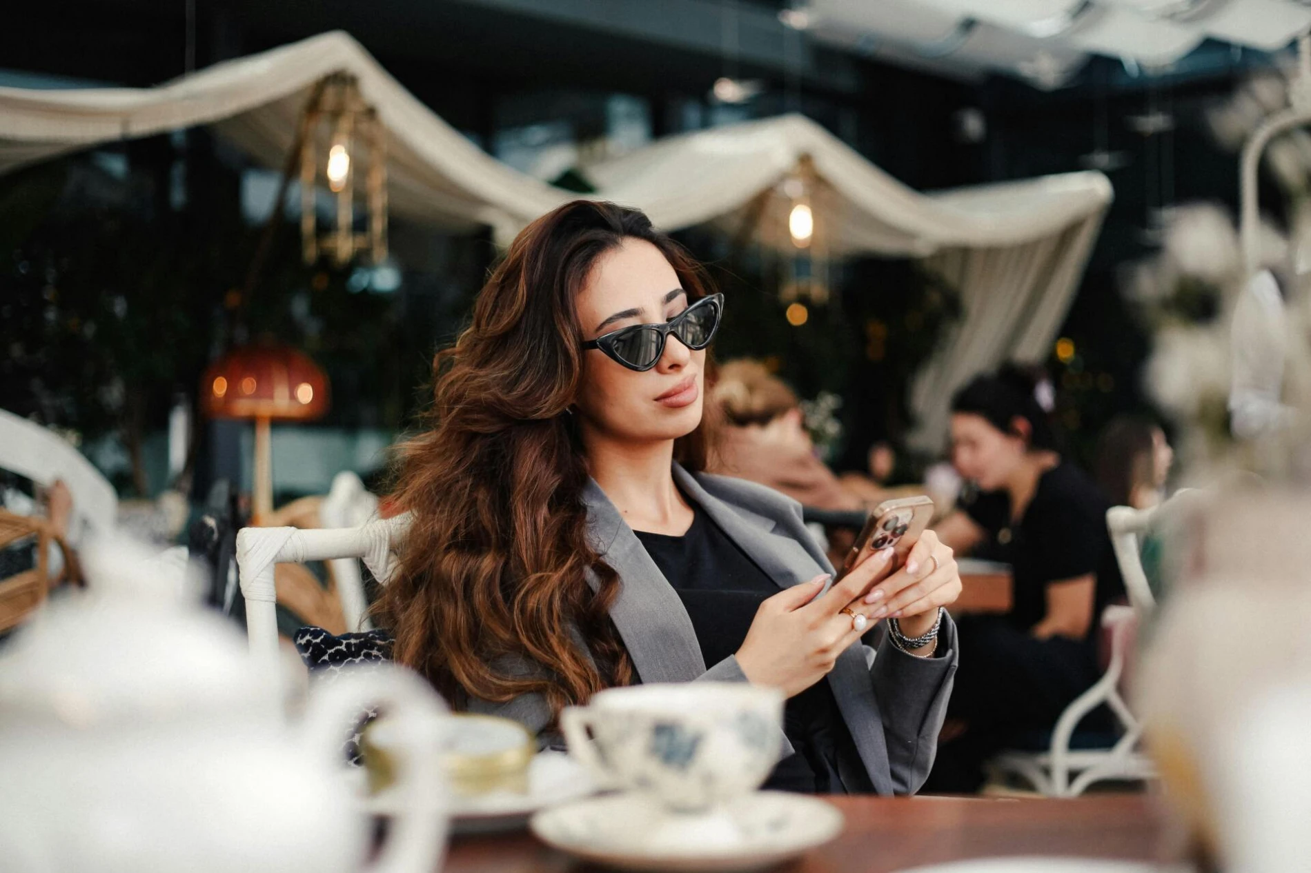 Rujan će za ovaj znak biti posebno dobar: Astrolozi otkrili kome će se osmijehnuti sreća