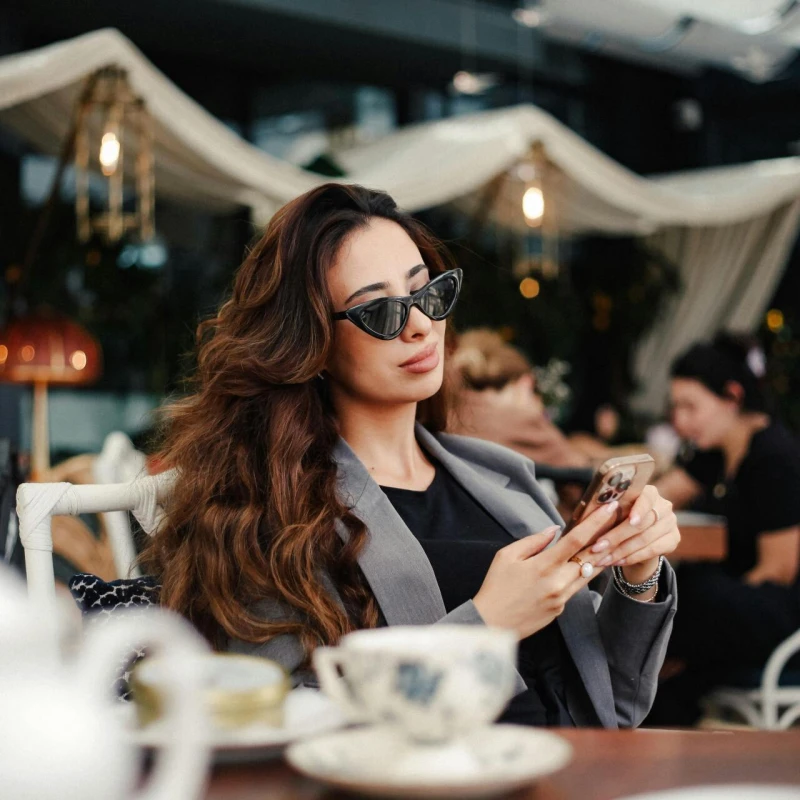 Rujan će za ovaj znak biti posebno dobar: Astrolozi otkrili kome će se osmijehnuti sreća