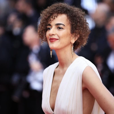 Slavna spisateljica Leila Slimani za Elle: ''Nemamo izbora osim braniti ljudskost i dobrotu''