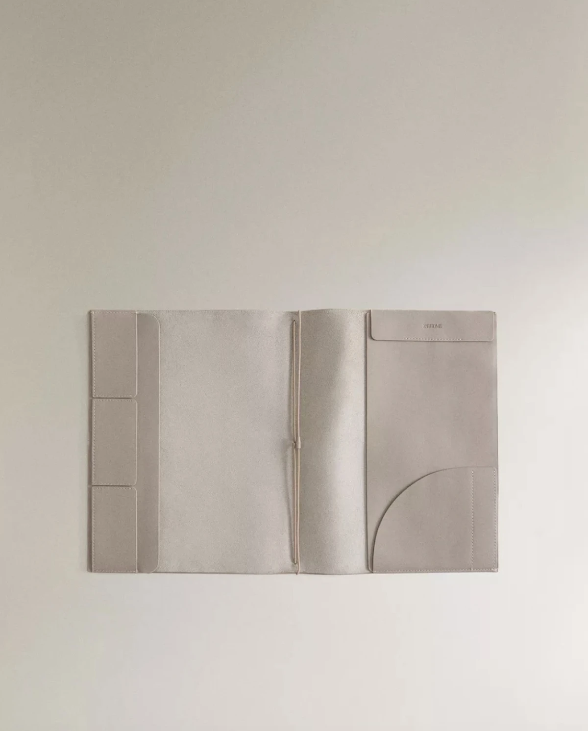 Uz novu Zara Home kolekciju uredskog pribora ove jeseni sve zadatke obavljamo s posebnim užitkom