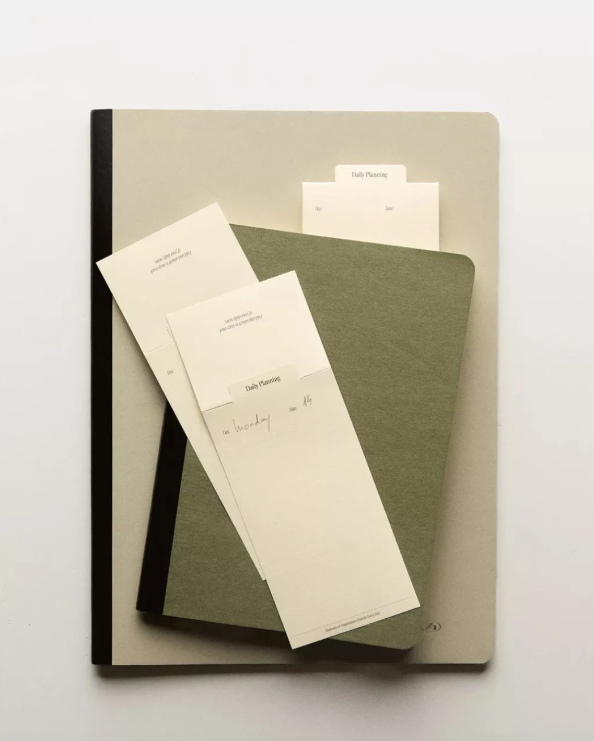 Uz novu Zara Home kolekciju uredskog pribora ove jeseni sve zadatke obavljamo s posebnim užitkom