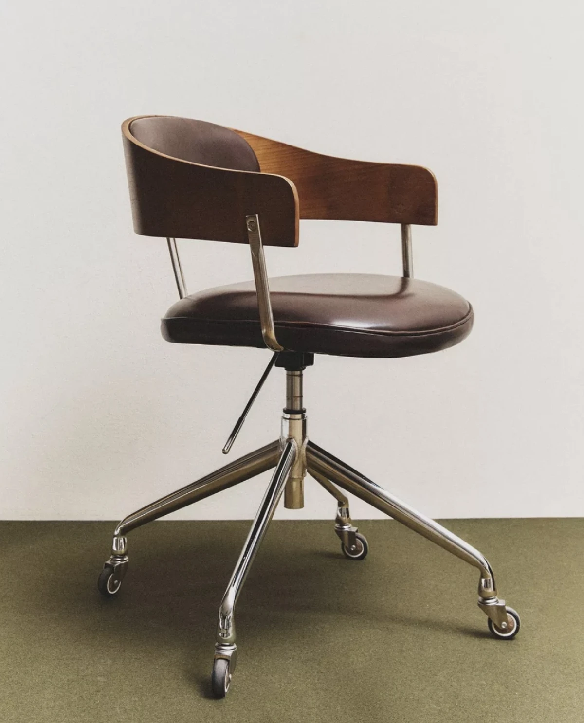 Uz novu Zara Home kolekciju uredskog pribora ove jeseni sve zadatke obavljamo s posebnim užitkom