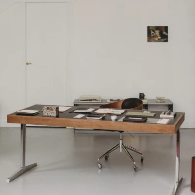 Uz novu Zara Home kolekciju uredskog pribora ove jeseni sve zadatke obavljamo s posebnim užitkom