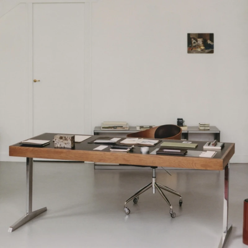 Uz novu Zara Home kolekciju uredskog pribora ove jeseni sve zadatke obavljamo s posebnim užitkom