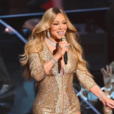 Mariah Carey prvi put nakon 20 godina na MTV VMA pozornici i ostali top trenuci večeri