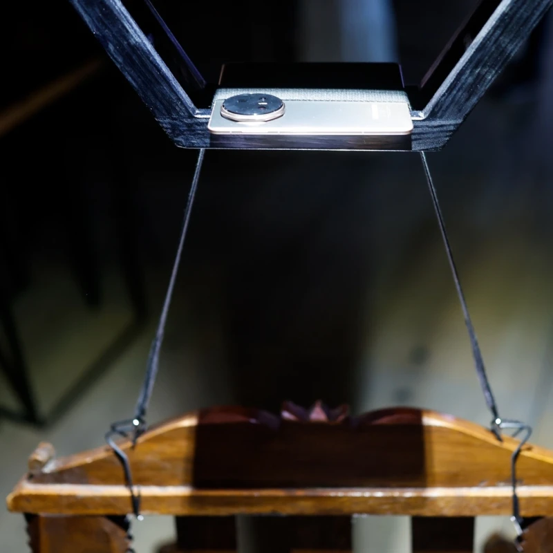 Ovaj HONOR pametni telefon je postavio novi Guinnessov rekord