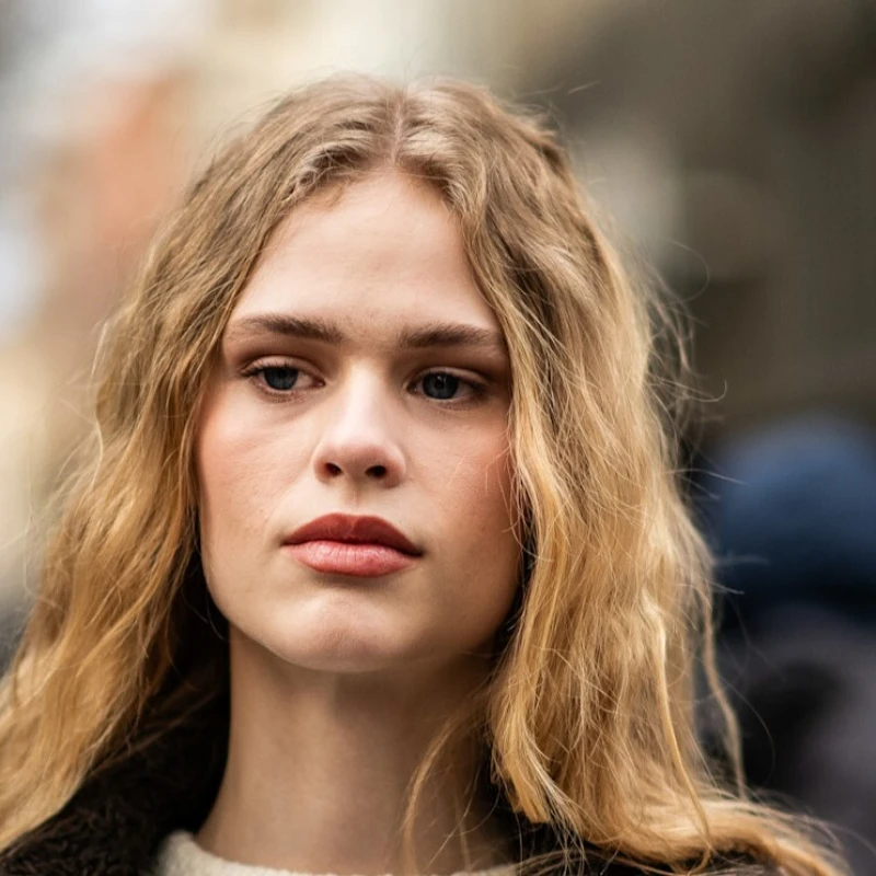 Ljeto je bilo divno, ali… vaša kosa sve pamti!