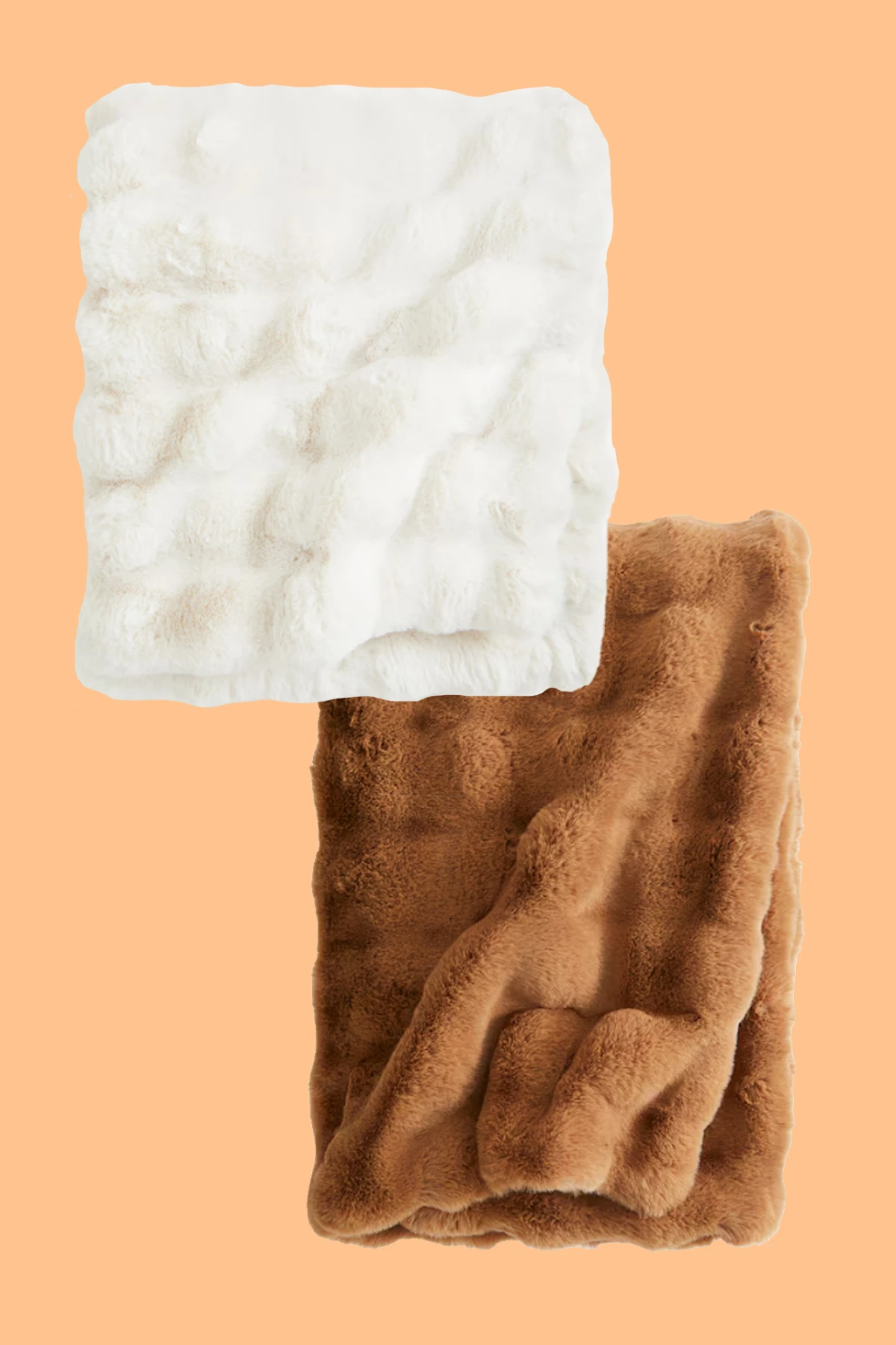 Dekoracije u boji jeseni: Smeđa preuzima interijere, a mi znamo gdje pronaći najbolje komade