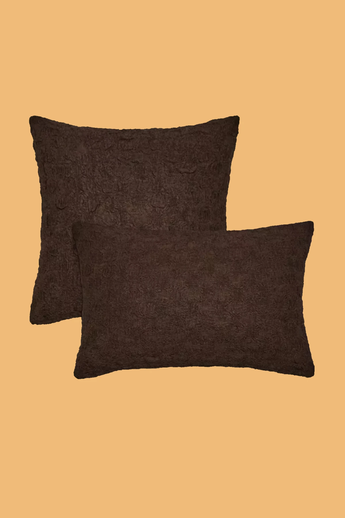 Dekoracije u boji jeseni: Smeđa preuzima interijere, a mi znamo gdje pronaći najbolje komade