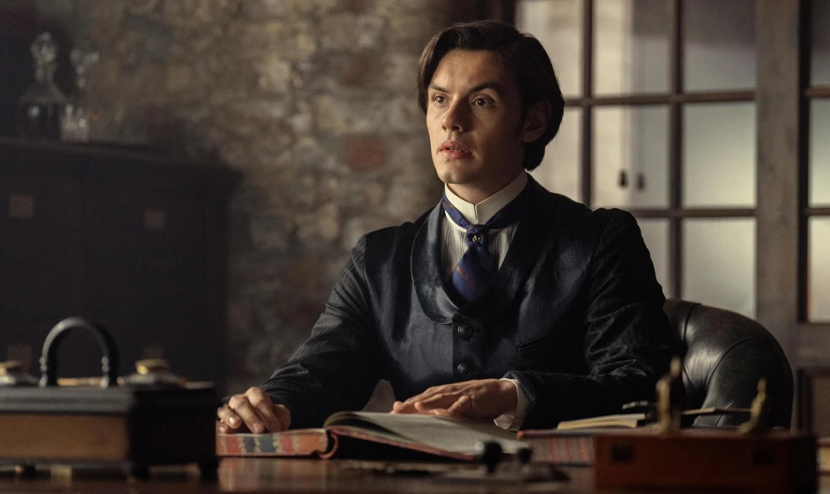 Zašto će Netflixov House of Guinness postati nova opsesija ljubitelja Peaky Blindersa?