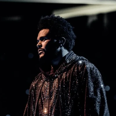 The Weeknd najavio europsku turneju &ldquo;After Hours Til Dawn&rdquo; &ndash; stiže i u na&scaron;u blizinu 2026.