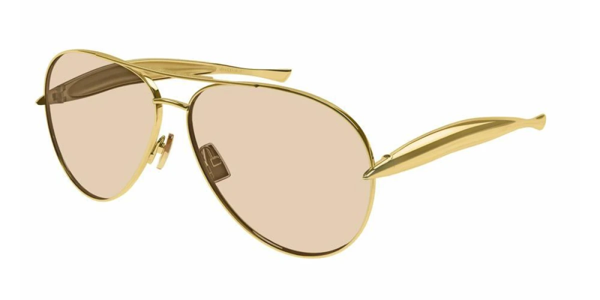 Influencerica Marija Čamber otkriva nam modne komade koji se nalaze na njenoj jesenskog listi želja