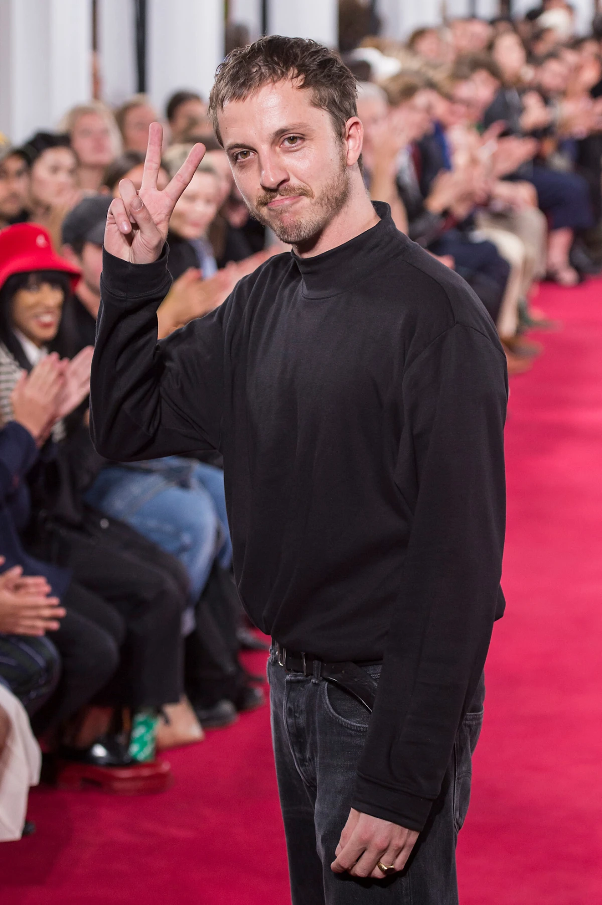 Vodič kroz sve debitantske revije u ovoj modnoj sezoni