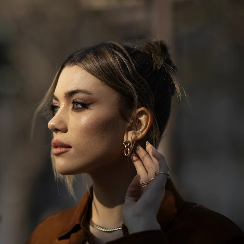 Pronašli smo savršeno rumenilo koje možemo koristiti i kao highlighter!