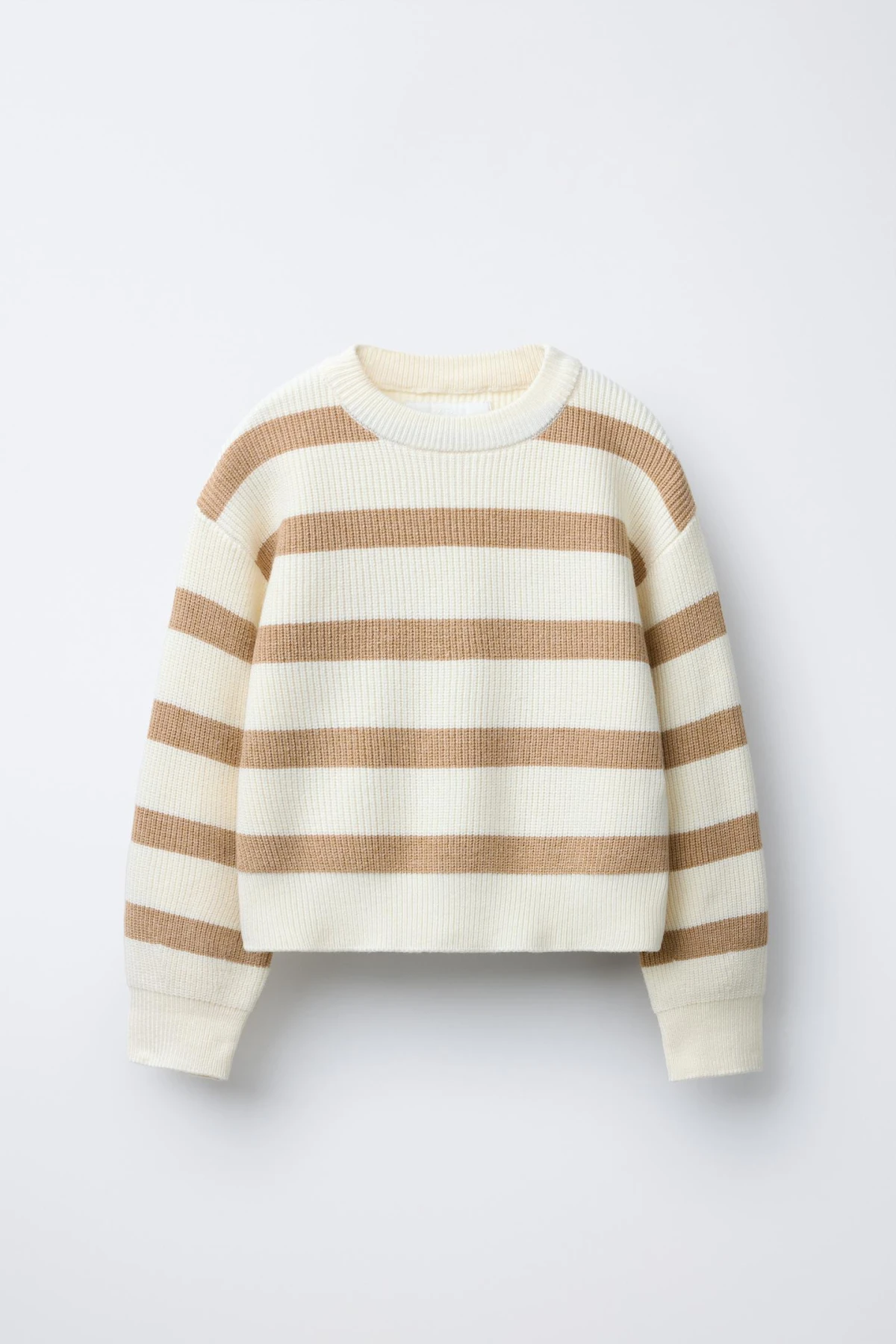 Pronašli smo najbolje prugaste pulovere do 20 eura u kojima želimo provesti jesen