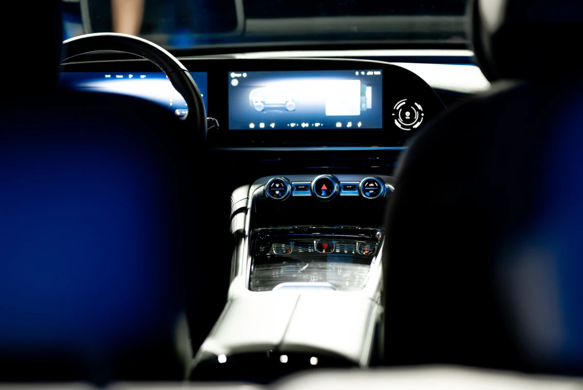 Omoda &amp; Jaecoo stigli u Hrvatsku: luksuz, tehnologija i sigurnost postaju dostupni svima