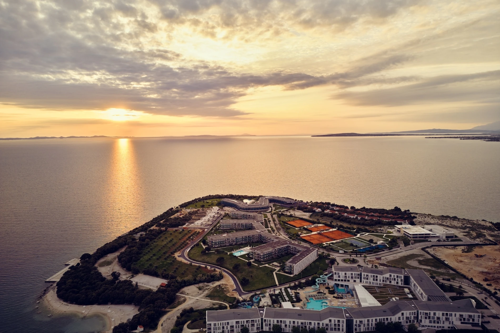 Falkensteiner ponovo proglašen najpopularnijim turističkim brendom u Austriji